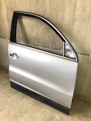 Дверь передняя правая TIGUAN 08-17 2012 2.0 CCTA