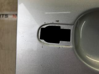 Дверь передняя правая TIGUAN 08-17 2012 2.0 CCTA