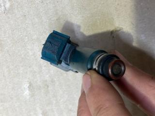 Форсунка топливная MAXIMA A34 03-08