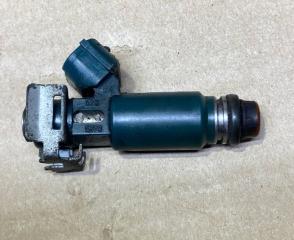 Форсунка топливная MAXIMA A34 03-08