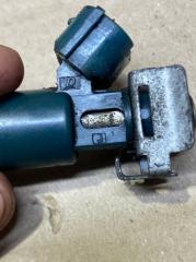 Форсунка топливная MAXIMA A34 03-08