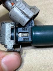 Форсунка топливная MAXIMA A34 03-08