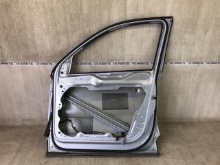 Дверь передняя правая TIGUAN 08-17 2012 2.0 CCTA