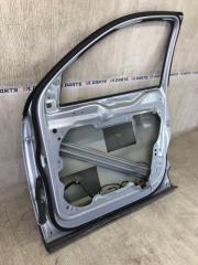 Дверь передняя правая TIGUAN 08-17 2012 2.0 CCTA