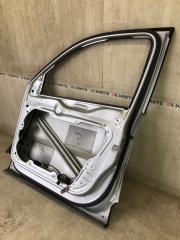 Дверь передняя правая TIGUAN 08-17 2012 2.0 CCTA