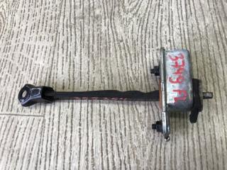 Ограничитель двери передний левый HYUNDAI TUCSON TL 15-20 2015