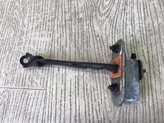 Ограничитель двери передний левый TUCSON TL 15-20 2015 G4FJ 1.6