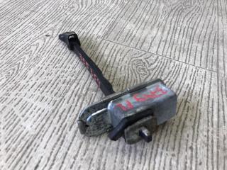 Ограничитель двери передний левый HYUNDAI TUCSON TL 15-20 G4FJ 1.6