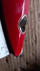 Ручка двери наружная передняя левая ACCORD CL7 / TSX 03-08