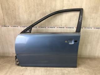 Дверь передняя левая TOYOTA CAMRY 30 02-06 2002