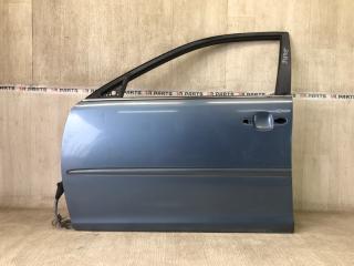 Дверь передняя левая CAMRY 30 02-06 2002 3.0 1MZFE