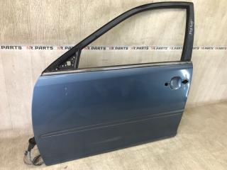 Дверь передняя левая TOYOTA CAMRY 30 02-06 3.0 1MZFE