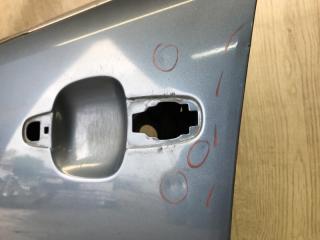 Дверь передняя левая CAMRY 30 02-06 2002 3.0 1MZFE