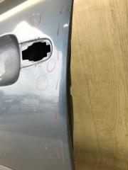 Дверь передняя левая CAMRY 30 02-06 2002 3.0 1MZFE