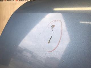 Дверь передняя левая CAMRY 30 02-06 2002 3.0 1MZFE