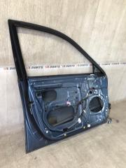 Дверь передняя левая CAMRY 30 02-06 2002 3.0 1MZFE