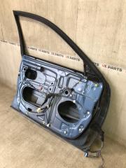 Дверь передняя левая CAMRY 30 02-06 2002 3.0 1MZFE