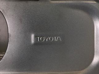 Дверь передняя левая CAMRY 30 02-06 2002 3.0 1MZFE