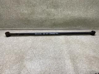 Тяга задней подвески LEXUS GX470 02-09 2004