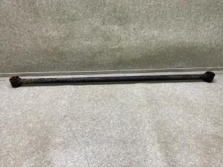 Тяга задней подвески GX470 02-09 2004 4.7 2UZFE