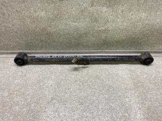 Рычаг задней подвески продольный левый LEXUS GX470 02-09 2004