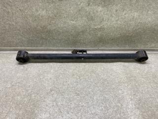 Рычаг задней подвески продольный левый GX470 02-09 2004 4.7 2UZFE