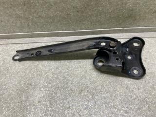 Крепление балки подвески переднее левое FORESTER 12-19 2015 2.5 FB25B