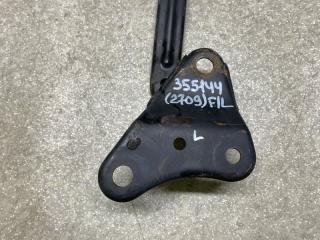 Крепление балки подвески переднее левое SUBARU FORESTER 12-19 2.5 FB25B