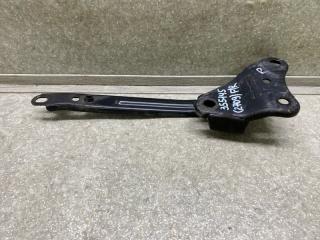 Крепление балки подвески переднее правое SUBARU FORESTER 12-19 2015