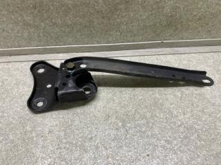 Крепление балки подвески переднее правое FORESTER 12-19 2015 2.5 FB25B