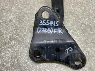 Крепление балки подвески переднее правое SUBARU FORESTER 12-19 2.5 FB25B