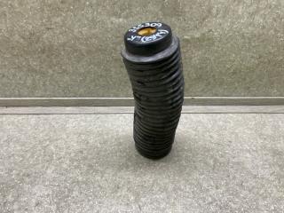 Отбойник амортизатора задний TESLA MODEL Y 19- 2021