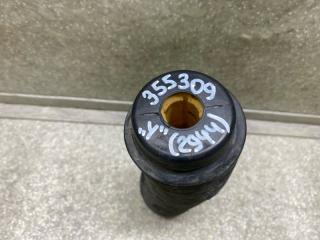 Отбойник амортизатора задний MODEL Y 19- 2021