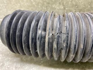 Отбойник амортизатора задний TESLA MODEL Y 19-