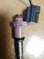 Форсунка топливная GS350 GS300 05-11
