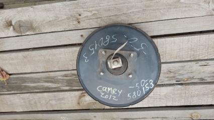 Вакуумный усилитель тормозов TOYOTA CAMRY 50 12-15