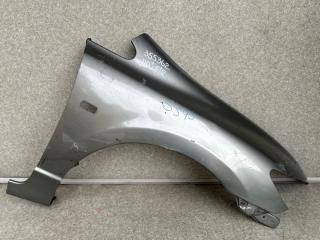 Крыло переднее правое HONDA CIVIC 4D 06-11