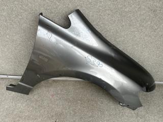 Крыло переднее правое CIVIC 4D 06-11