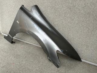 Крыло переднее правое HONDA CIVIC 4D 06-11