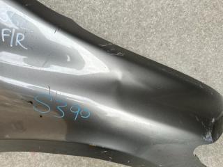 Крыло переднее правое CIVIC 4D 06-11