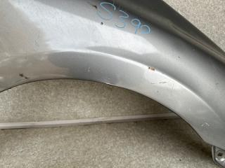 Крыло переднее правое CIVIC 4D 06-11