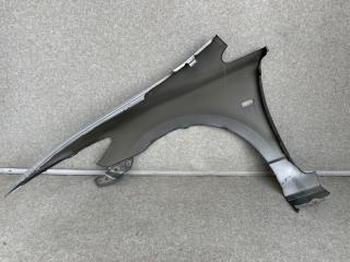 Крыло переднее правое CIVIC 4D 06-11