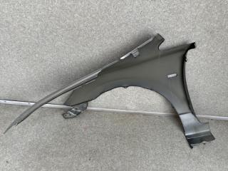 Крыло переднее правое CIVIC 4D 06-11