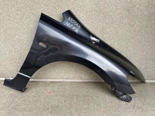 Крыло переднее правое HONDA CIVIC 4D 06-11