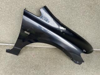Крыло переднее правое CIVIC 4D 06-11