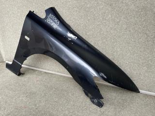 Крыло переднее правое HONDA CIVIC 4D 06-11