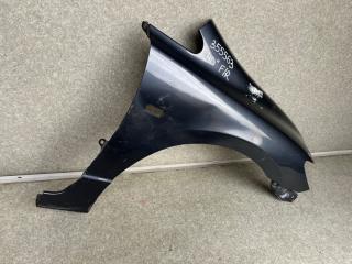 Крыло переднее правое CIVIC 4D 06-11