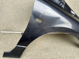 Крыло переднее правое CIVIC 4D 06-11