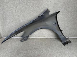 Крыло переднее правое CIVIC 4D 06-11
