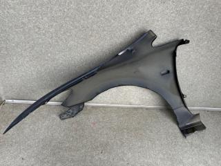 Крыло переднее правое CIVIC 4D 06-11